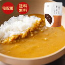 【送料無料】五島の鯛で出汁をとったなんにでもあうカレー (プレーン) 祭のおかずや グルメ