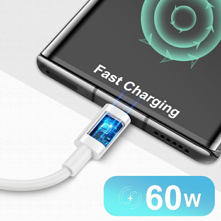 iPhone ケーブル type-C ライトニングケーブル 充電ケーブル Lightning type-C iPhone 急速充電対応 USB-C アイフォン ケーブル 充電 ケーブル USB-C iPhone14Pro 13Pro 13 12 12Pro