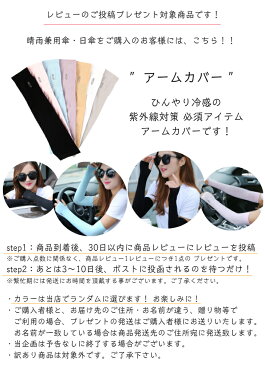 折りたたみ 日傘 完全遮光 遮熱 UVカット 折りたたみ傘 100% 遮光 レディース 軽量 軽い 晴雨兼用 おしゃれ 折り畳み 日傘 傘 かわいい スカラップ レース プレゼント ギフト プレゼント