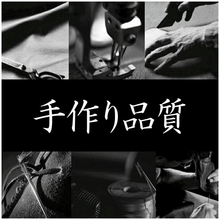 手帳型 ケース iPhone14Pro 13Pro 12Pro 12 iPhone11Pro 11 ProMax iPhoneXS Max ...