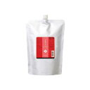 【最安値挑戦】ルベル イオ クリーム トリートメント メルトリペア 2500ml 詰替え 業務用 レフィル 送料無料