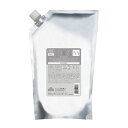 300円クーポン◎ ミルボン グランドリンケージ エクスフィーク メロウリュクス トリートメント 1800ml 詰め替え 業務用 エイジングケア 詰替え レフィル 送料無料 1.8kg