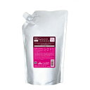 【最安値挑戦】ミルボン MILBON グランドリンケージ ウィローリュクス トリートメント 1800g しなやか 普通毛向け トリートメント 詰替え 業務用 レフィル 送料無料1800ml