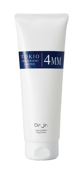 TOKIO INKARAMI(トキオ インカラミ)トリートメント 4S 250g TOKIO インカラミ 4 システムトリートメント (250g) | サロン専売品の