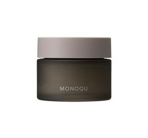 300円クーポン◎ モノーク バーム 45g 送料無料 MONOQU