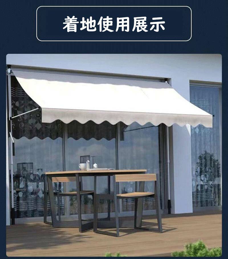 �����˥󥰥ƥ�� �����˥󥰡��������� ���褱 ������꼰 ���󥷥����� �����˥� �Ҥ��� �糰�� UV ���å� �ܱ��� �ܤ����� �׸� �����륵�ޡ������˥� ���� �⤵��Ĵ�᤬��ǽ ��ñ���� �����࿭�̥�����