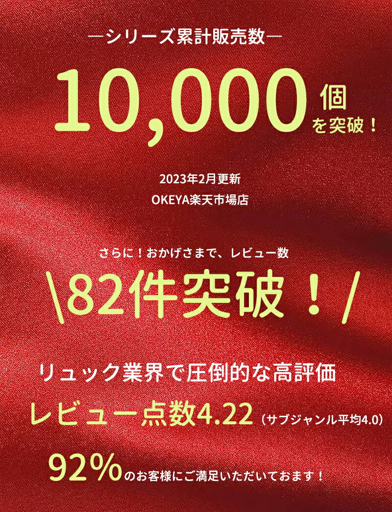 学生バッグ 3色 韓国リュック レディース 人気リュック 通学 セラーバッグ 入学式 卒業式 撥水 リュックサック 高校生 女子 おしゃれ 大容量 3D Backpack カジュアル 女子高生 リュック 通勤 高校生 送料無料 2