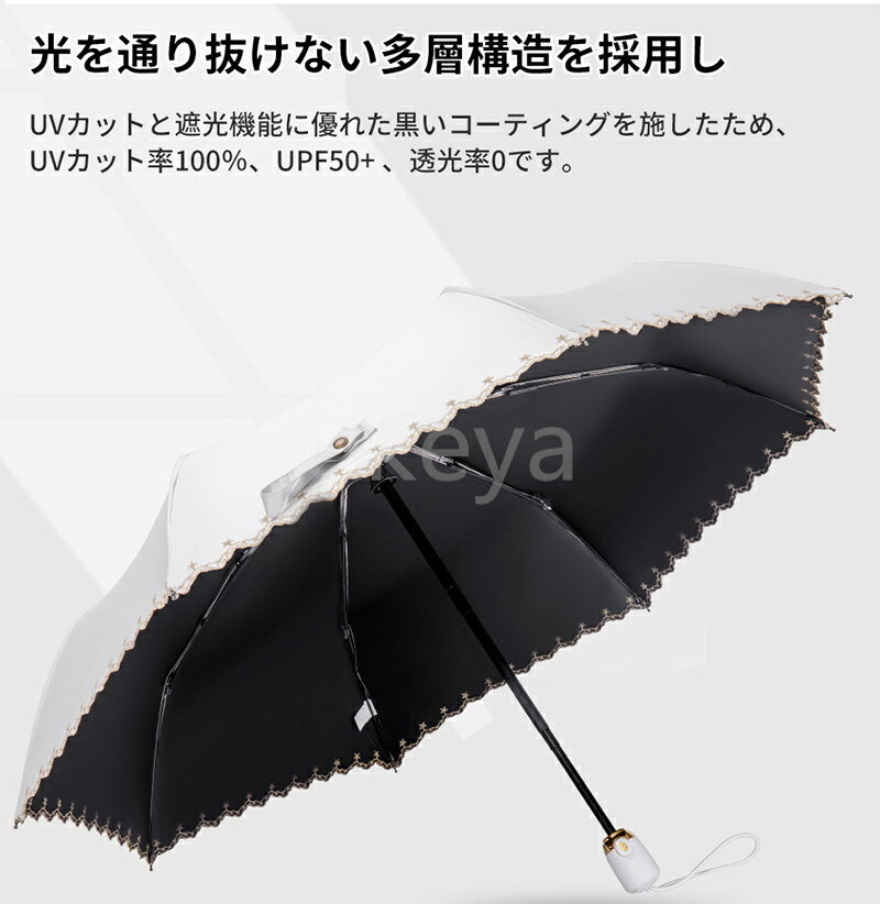 ���ꤿ���߻� ���� ������Υץ쥼��ȿ͵� �� ��ǥ����� ���� ��ư���� ���׸� UV���å� �׸� �ޤꤿ���� ���襤�� �ɽ� �������� �ɤ��夦 ����ù� ��󥿥å� ���饹�ե����С� ������� �˽����� ��Ǯ �糰�����å�