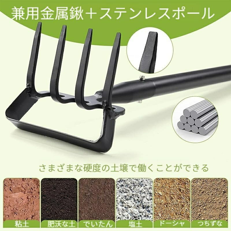 ����ƻ�� �������� ��ष�� �������å� ����ȴ�� ��ष�� �������å� 2in1 �ڤ�ۤ��� ��ޤ� ���� �ս��� 4�Υå� ���� ������� ���ꥰ�å� �������� 1.6m 2.4m