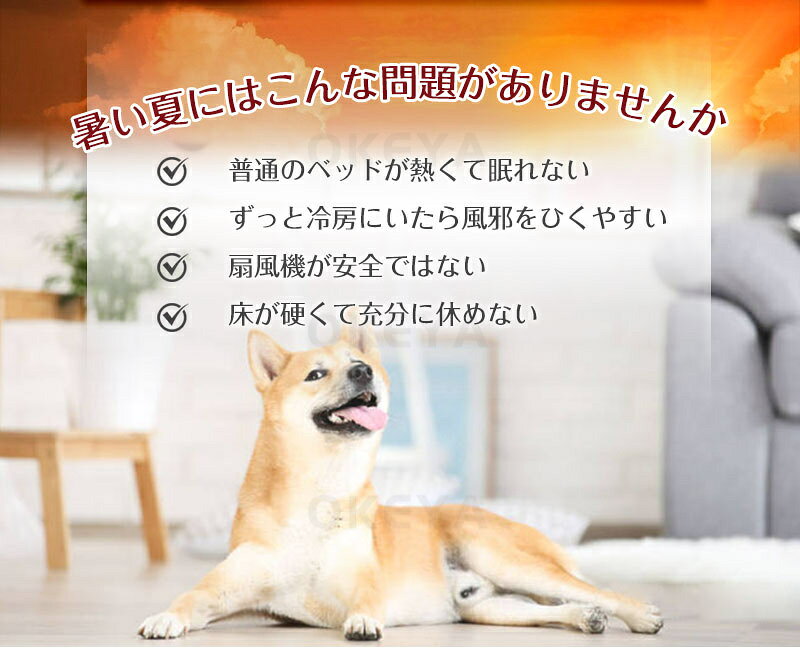 マット ペット ひんやりマット ペットマット 猫用水遊びマット 猫の感覚水マット ...