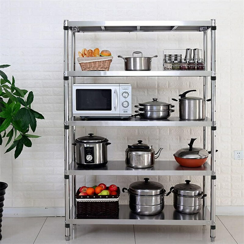 �᥿���å� ���꡼�� �ѡ��� (16��/32�ĥ��å� 20��/40�ĥ��å�)���������å��� ê�ĸ��� ê�ļ��� ���������å��ѡ��� �᥿���� ��å����꡼�� �᥿���å� �ѡ��� �������� ���꡼�֥᥿���å� ������ �������ݡ����13mm 16mm 22mm 25mm �ѥѡ��� �֥�å�