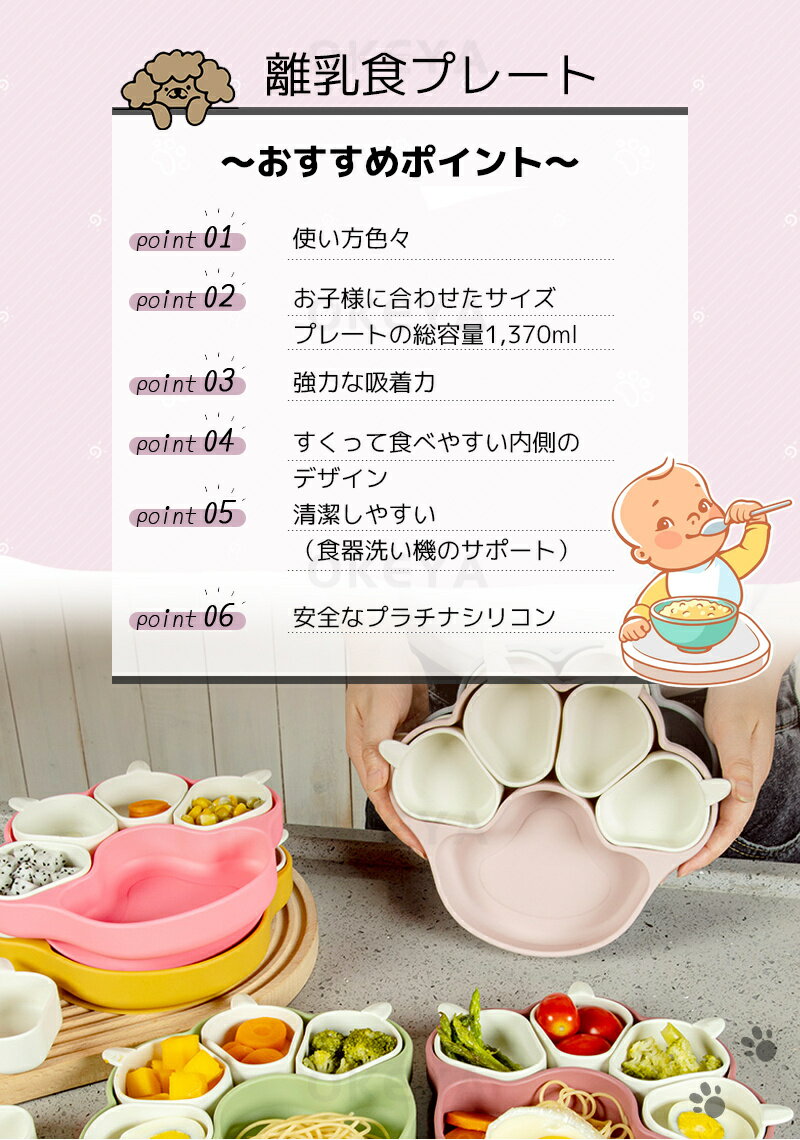 サンプル画像2