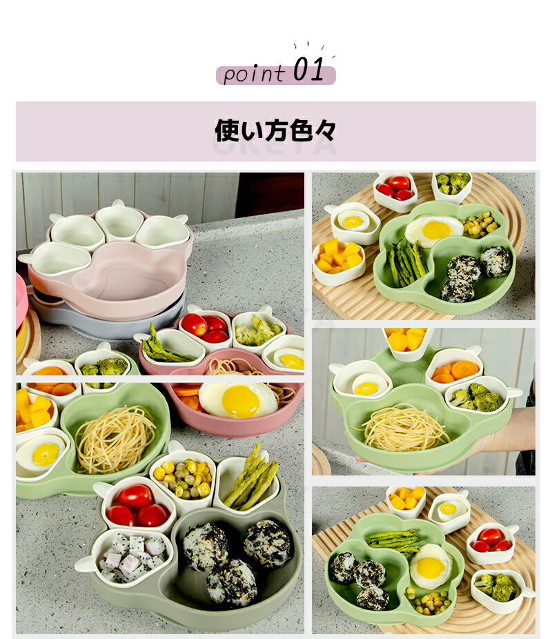 サンプル画像3