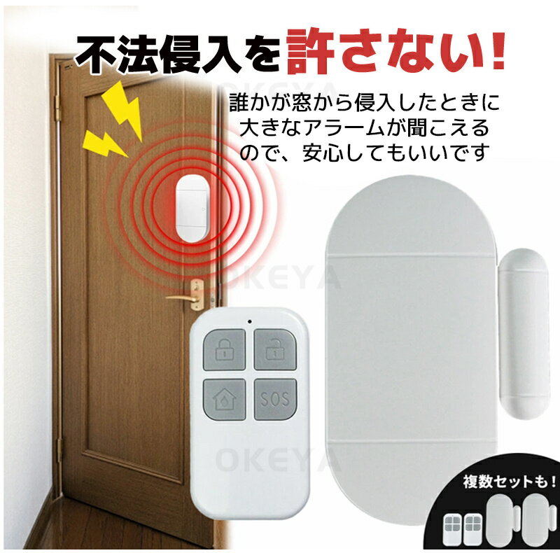 ���ȥ��顼�� �� �ɥ� ���ȥ֥��� �粻�� 130dB ���ȥ��å� ��⥳���դ� ���� �ɥ��� �� �����Ф� ť�� �����ɻ� ���� ���� �� ������ ���Ӽ� �륬�饹 �ɻ� ���� ���� ��ˡ���� �Ⱥ� �ǥХ��ȥ֥��� �٥� �� ���� ����