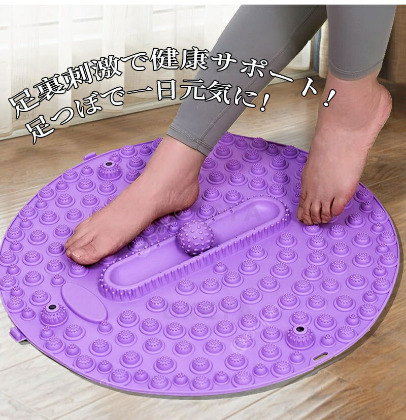 ­�ĥܥޥå�­�Ĥܥޥå� �ذ��ܡ��� �ذ��ޥå� ­΢�ޥå����� ­���ޥå������ޥå� ���ߤ� �ѵ������� ����ѥ��� ��ϫ�ڸ� �ʹֹ��� ­�ĥ� �ޥå� �˽����� 4000�͵� ­Ƨ�߱�ư �򹯥ޥå� ĶBig������55cm*175cm