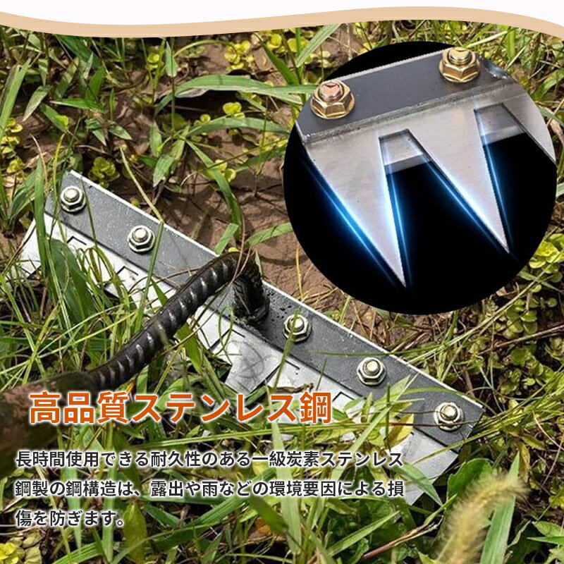 �𴢤�졼�� �����ǥ�졼�� 5/6/7/8���� 5/6/7/8�� ���� �𴢤� ¿���� ���� ��°ú�ǹݥ졼�� ¿���� ���� ������ ����ȴ�� �����к� ����ƻ�� �����ǥ˥� ���� �����ݤ� ��Ȫ ���� ���� ȴ��