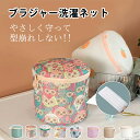 ブラジャーネット ブラジャー 洗濯ネット ブラ 洗濯 大きいサイズ 崩れない ブラジャー用 ブラネットブラジャー ランジェリー 型崩れ防止 小物 下着 旅行 手洗い不要 ドラム式 大きめ ブラジャー洗濯ネット