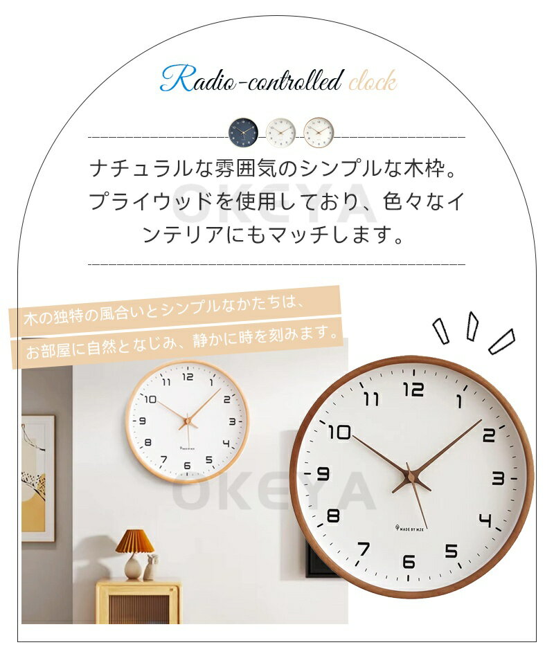 サンプル画像2