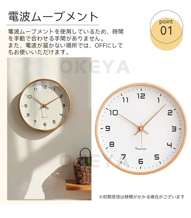 サンプル画像3