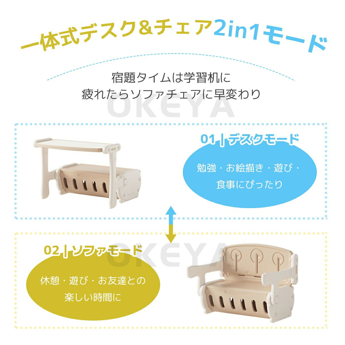 ���μ��ǥ��� ������ �Ҷ��ѥư�ץ� ¿��ǽ���å��ؽ��ǥ��� 1��3�� �ؽ��� ���ե������� ��Ǽ�ܥå������ѷ� �������� 10���ѷ� ����������ǽ ��Ǽ�դ� �Ѳٽ�50kg ����HDPE�Ǻ� 3�аʾ� ��ӥ󥰳ؽ� ���������å� �ץ쥼���