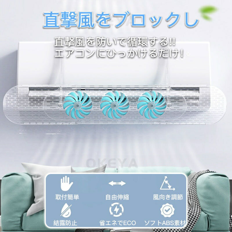 �����������褱���С� ľ�����ɻ� �ե���3���դ� ���� ������360�����Ĵ�� ���̼� �ɳݤ��������������� ��˼��˼���� ����դ���ñ �����۴� ��Ϫ�ɻ� ��Ŭ�ʼ���Ķ���¸�����������ӥ󥰡����ե�������̳�Ѥ˺�Ŭ