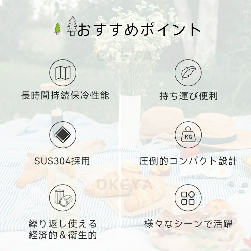 保冷剤 ステンレス製 驚異の保冷力 最高な冷却用品 防災 長時間 保冷アイス保冷剤 ...
