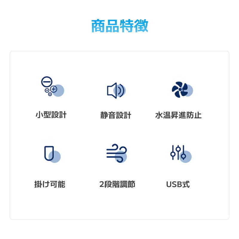 ������ ��� �ե��� USB ���� ��� ���� �����顼 �ե��� �岹�����ɻ� �������� ������󥰥ե��� �������ꥦ�� �ե��� ���� ���� ��� ����դ���ñ ����Ĵ���ǽ 2��٥� USB��