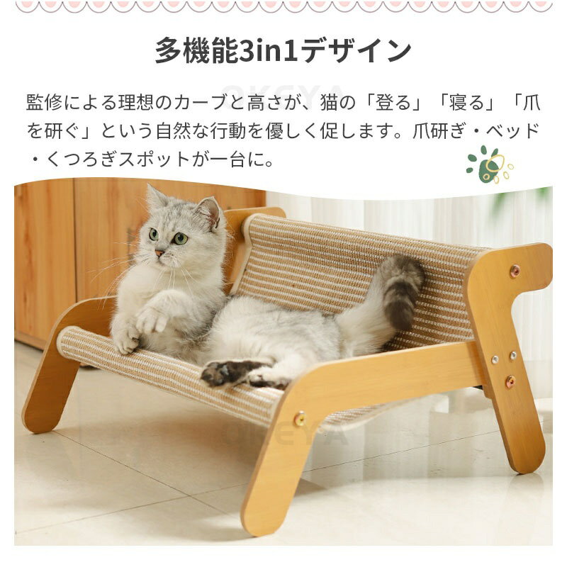 ����åȥ����� �Ĥ�Ȥ� ǭ ���ե� �޸����٥å� ���ѤҤ���ޥåȥ����� ¿��ǽǭ�޸����٥å� �������緿ǭ�б� �̵��� ���ߤ� ������ ǭ�Ѳȶ�