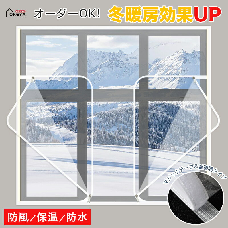 ���»����祻����7��OFF��3.3�����ɴ������� �� ��Ǯ������ ��Ʃ�� �������������� ����դ���ñ ���� ���� ���� �����к� �� �ե���� ����ͤ� �ݲ�...