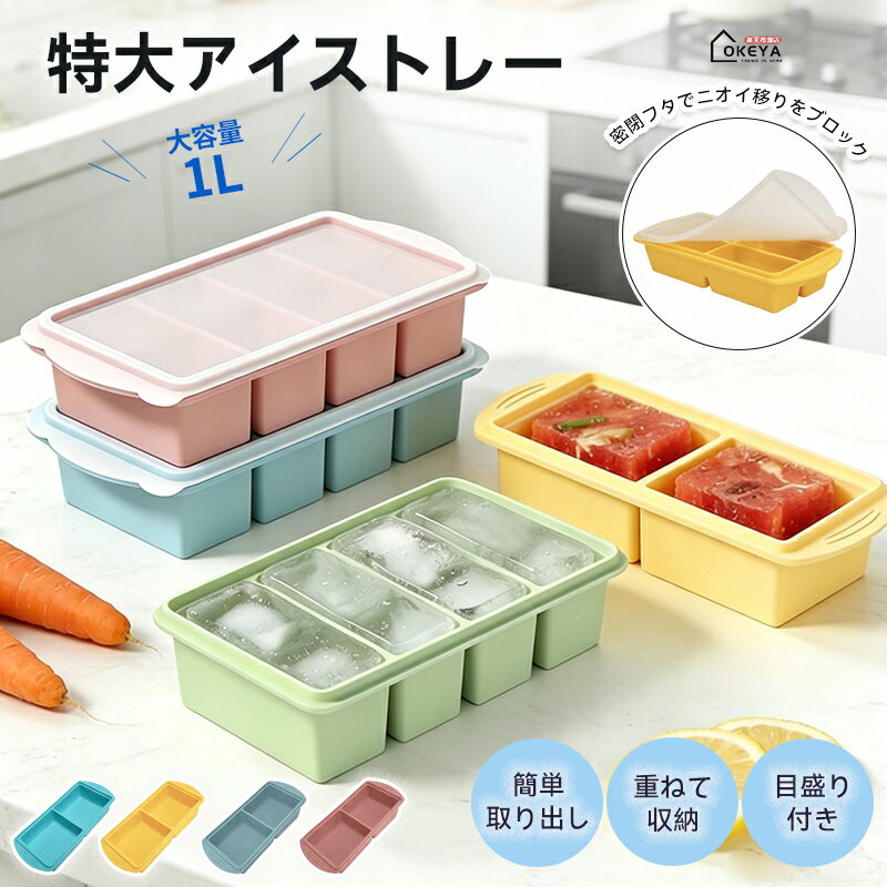 Rakuten