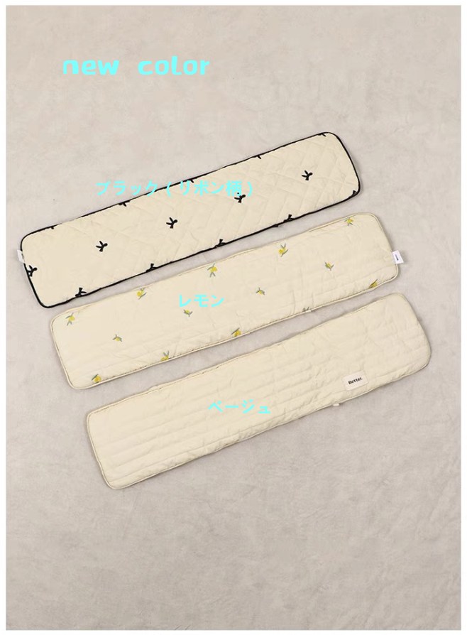 �����Τ����å���� �����ɻ� ������ �ڥåȥ����� ���å���� 3�����å� ���μ��ڥå� �ޥå� �����ȥ��������꡼ �Х����ɥå� �� ������ �����Τ� ���å���� �����Τ� �� �ޥå� ������ �٥å�