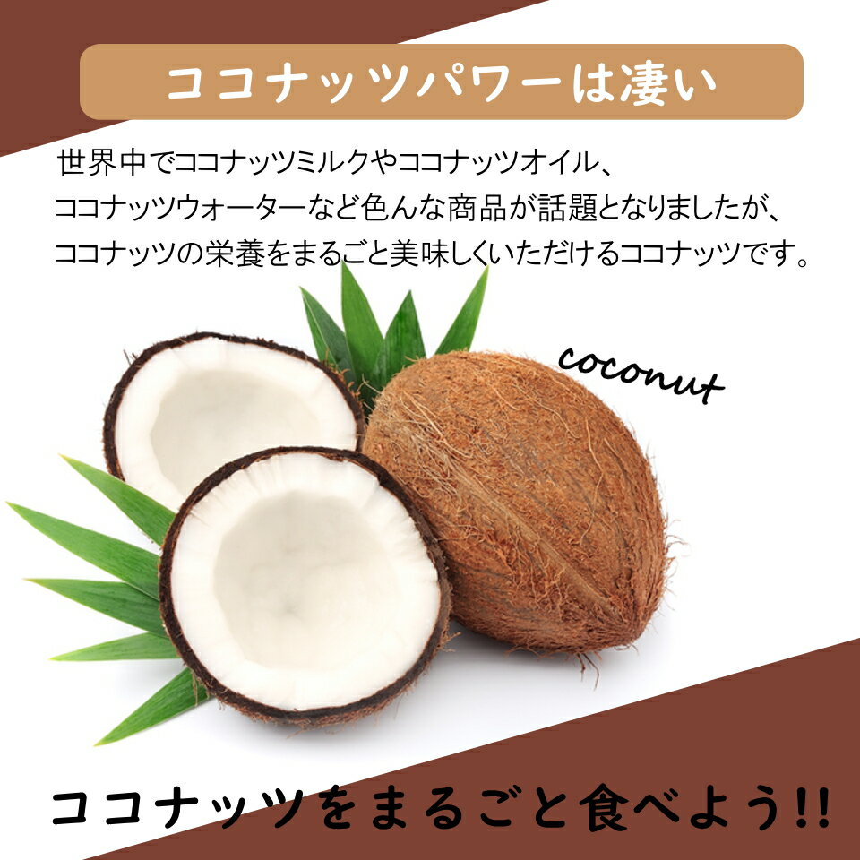 ������̵���٥��������Ȥ����������Ť���꤬�ǹ⡪����ꡦ��̣�����������ޤ�ʤ������ʥåĥ���� 80g����ڥ����ʥåĥ����80g�ۡڥ����ʥåĤΤ����䤭selection2��