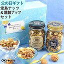 【テレビで話題】父の日 ギフト おつまみ 昨年4527個の販売実績 プレゼント ナッツ 焼