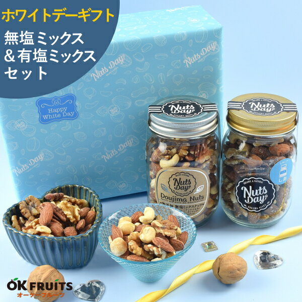 �ڥƥ�Ӥ�����ۥۥ磻�ȥǡ� �ʥå� ���ե� ���Ĥޤ� �ߥ��ե� ��� �ץ쥼��� ��� 7��ߥå����ʥå� ̵�� ͭ�� �̤����ޡ����� ������٥��å� ���Ĥ�...