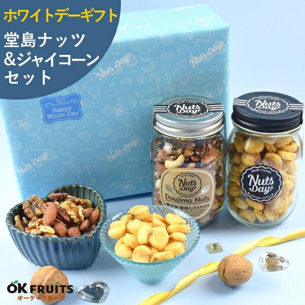 �ڥƥ�Ӥ�����ۥۥ磻�ȥǡ� �ʥå� ���ե� ���Ĥޤ� ��� �ץ쥼��� ��� 7��ߥå����ʥåġ����㥤����ȥ����� ���å� ̵�� �ץ�ߥ��� ���ۻ� ����̵...