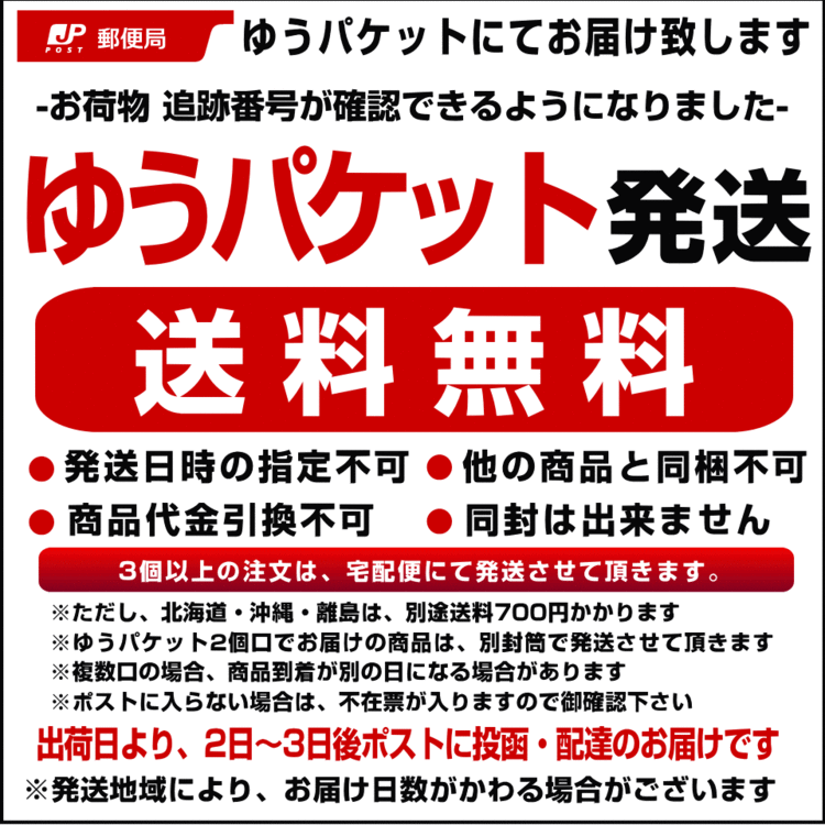 ナッツ >くるみ >生くるみ ナッツ >くるみ >生くるみ