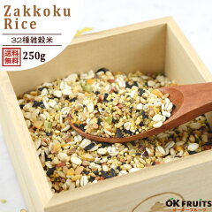 https://thumbnail.image.rakuten.co.jp/@0_mall/okfruits/cabinet/mcln-cereal/zakkoku0001-23.jpg