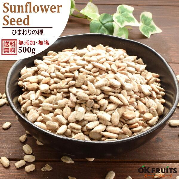 【3個セット】 DAVID ひまわりの種 ジャンボサイズ [スパイシーケソ味] 149g David Seeds Jumbo Sunflower Spicy Queso Flavor 5.25oz