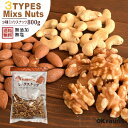 『只今、200円OFFクーポン使える』『送料無料』『2019...