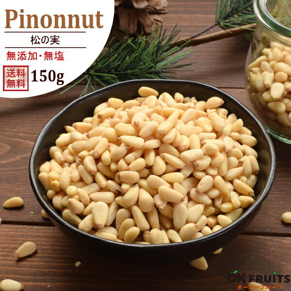 Ǥ˭١̵̵źøξμ250gھμ250g