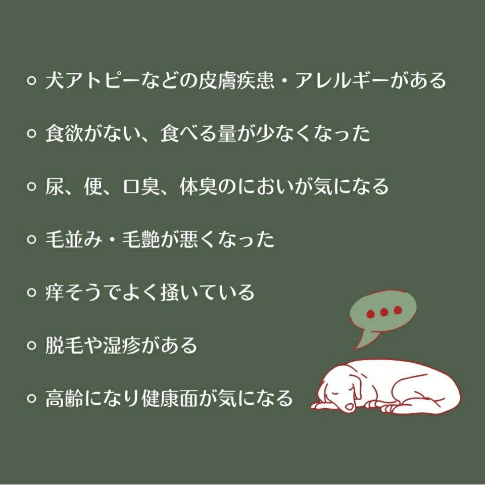 ワンちゃん ネコちゃん ペット用 健康補助食品 ワンスプーン 250g