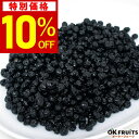 ワイルドブルーベリー 野生種 ノンオイル 500g 送料無料 アメリカ産 ドライフルーツ 【プレミアム・ワイルドブルーベリー500g】