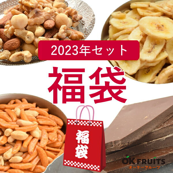 第一画像