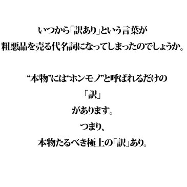 送料無料 たらば ずわい はなさき 毛がに『オホーツク 四大蟹 ＆2種の海老セット★合計約3.5キロ！』4大ガニにぼたん海老+北海しま海老！タラバガニ ズワイガニ ハナサキガニ 毛ガニ タラバ蟹 ズワイ蟹 花咲蟹 毛蟹 ！ ギフトセット お取り寄せグルメ　高級 冷凍食品