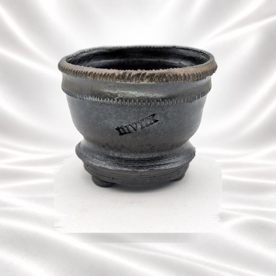 楽天市場】美功鉢の通販