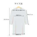 チュニック【ハワイアン フラ オリジナル Tシャツワンピ レディース 総柄 通気 速乾 伸縮 ポリエステル ポリウレタン スパンデックス 柔らかい 触感】 3