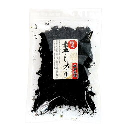 素干しのり 18g　【有明海産】 干し海苔 無添加 ばら干しそば、みそ汁、うどん、雑煮等に入れると磯の風味が広がる