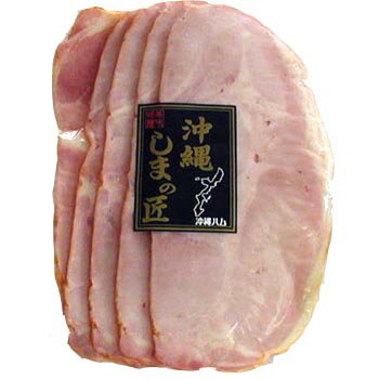 ϥࡡ١ʥ饤230g