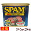 thum1