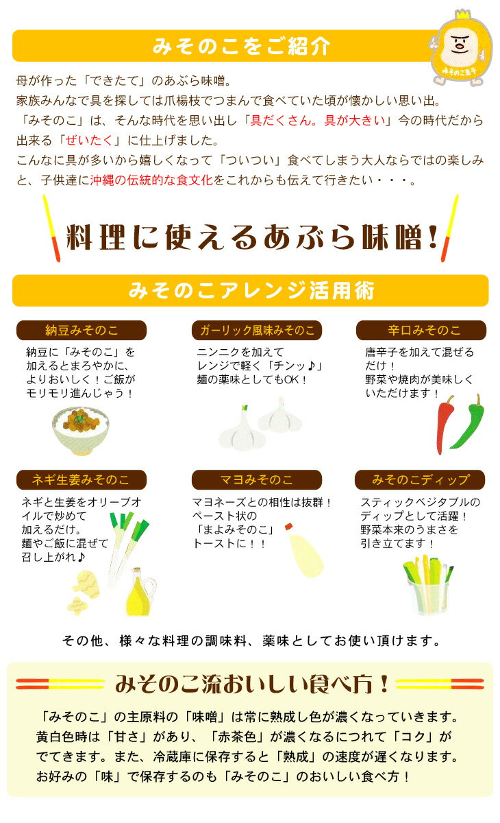 ����̾�����֤�̣�� �������ߤ��Τ� 200g��/���֤�ߤ� ���ߤ� ��̣�� ������󤹡� ������